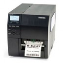 Toshiba TEC B-EX4T1
